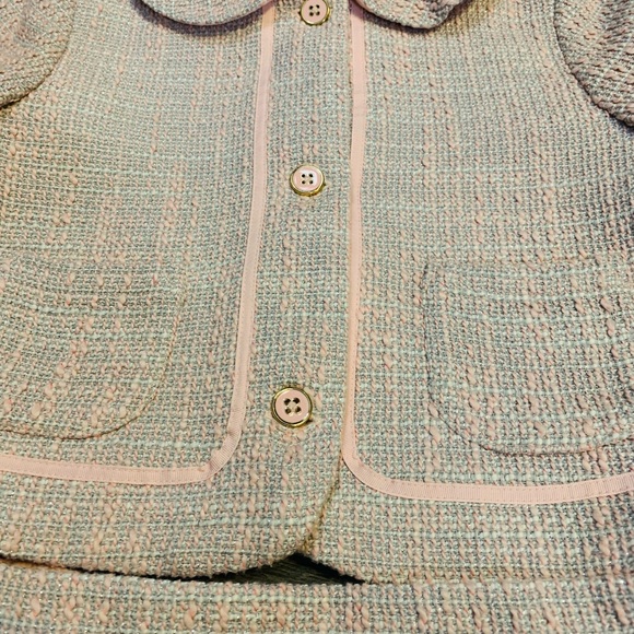 Garden House outfit 6 - Picture 4 of 9